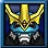 Imperialdramon FM Icon.png