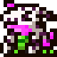 Psychemon re.png