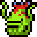 Vegimon dot.png