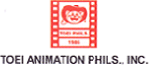 Logo Toei animation phils.png