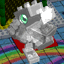 Toyagumon black card dwdca.png