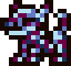 Gururumon re.png