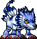 Garurumon up.png