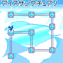 Ice sanctuary xros loader map.png