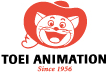 Logo Toei animation 2000s.png