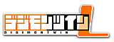 Digimontwin logo l.png