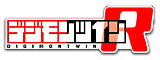 Digimontwin logo r.png