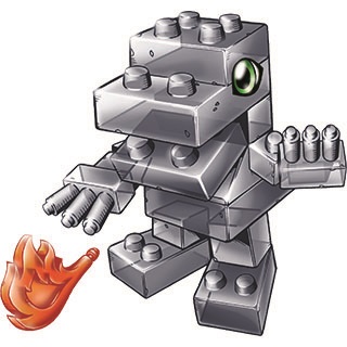Toyagumon black.jpg
