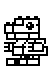Clearagumon vpet dt.gif
