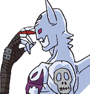 Icedevimon side.png