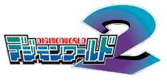 Digimonworld2 logo.png