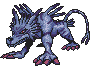 Garurumon ver s.png