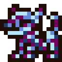 Garurumon dot.png