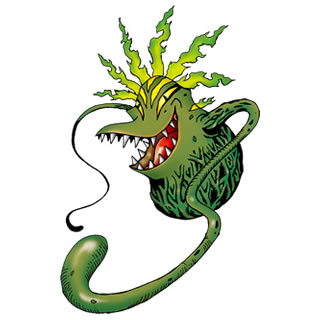 Zassoumon.jpg