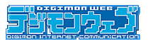 Digimon web logo2.png