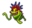 Vegimon ver s.png