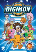 Digimon adventure dvd america.jpg