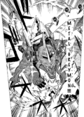 Metal Greymon 2010 manga.png