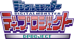 Dproject logo.png
