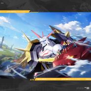 Digimon new century promo22.jpg