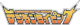 Digimontyping logo.png