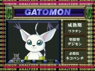Digimon analyzer da gatomon en.jpg