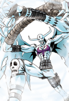 IceDevimon collectors.png