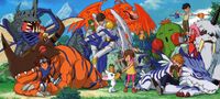 Digimon adventure promo art5.jpg
