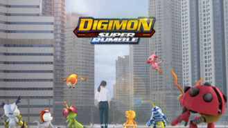Digimon super rumble6.png