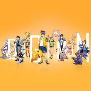 Digimon new century promo23.jpg