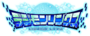 Digimonlinkz logo.png