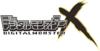 Digitalmonsterx logo.png