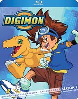 Digimon Adventure BD US dub cover.jpg