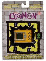 DigimonYellowBox.jpg