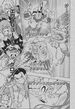 Shoutmon EX6 full DigiXros manga 1.jpg