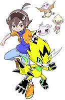 Digimon dreamers design art.jpg