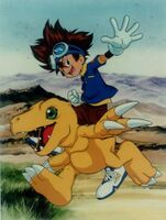 Digimon adventure promo art.jpg