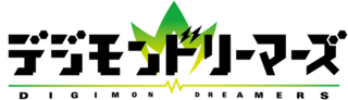 Digimondreamers logo.png