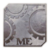 Metalempire emblem.png