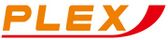 Plex logo.jpg