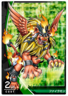 Digimon Crusader-Firamon.png