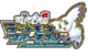 Digimonfortune logo.png