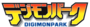 Digimonpark logo.png