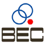 Logo Bec.png
