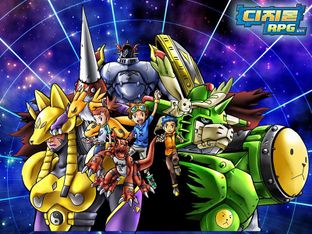 Digimon RPG promoart.jpg