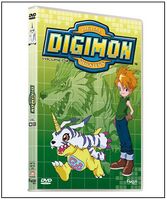 DVD-Digimon-Adventure-Volume-03.jpg