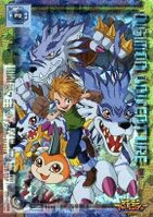 Digimon adventure amada card 2.jpg
