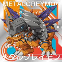 Metalgreymon Adventure 2020 sticker 2.jpg