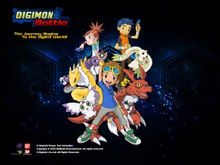 Digimon Battle Online promoart.jpg