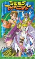 Digimon adventure VHSbox 13.jpg